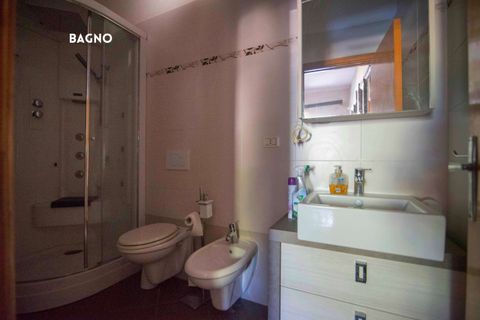 Villa a Roccastrada, Grosseto, Roccastrada - € 130.000 | Ref: 41741006-153-909030 - foto 19