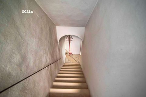 Villa a Roccastrada, Grosseto, Roccastrada - € 130.000 | Ref: 41741006-153-909030 - foto 21