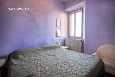 Villa a Roccastrada, Grosseto, Roccastrada - € 130.000 | Ref: 41741006-153-909030 - foto 24