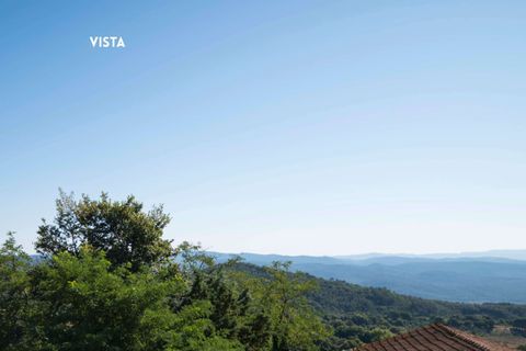 Villa i Roccastrada, Grosseto, Roccastrada - € 60.000 | Ref: 41741006-152-909056 - foto 2