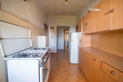 Villa i Roccastrada, Grosseto, Roccastrada - € 60.000 | Ref: 41741006-152-909056 - foto 6
