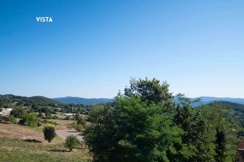 Villa i Roccastrada, Grosseto, Roccastrada - € 60.000 | Ref: 41741006-152-909056 - foto 13