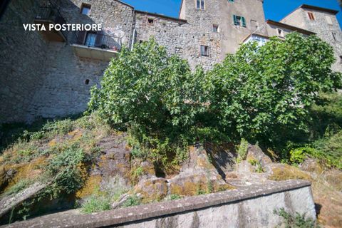 Villa i Roccastrada, Grosseto, Roccastrada - € 60.000 | Ref: 41741006-152-909056 - foto 20