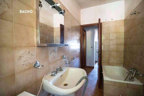 Villa i Roccastrada, Grosseto, Roccastrada - € 60.000 | Ref: 41741006-152-909056 - foto 21