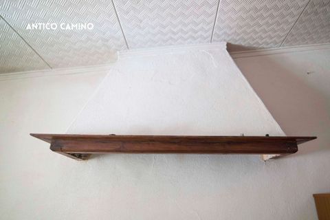 Villa i Roccastrada, Grosseto, Roccastrada - € 60.000 | Ref: 41741006-152-909056 - foto 23