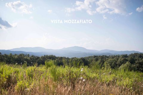 Villa i Roccatederighi, Grosseto, Roccatederighi - € 65.000 | Ref: 41741006-147-909134 - foto 2