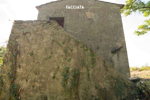 Villa i Roccatederighi, Grosseto, Roccatederighi - € 65.000 | Ref: 41741006-147-909134 - foto 17