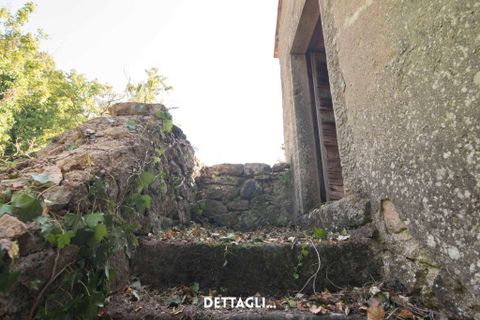 Villa i Roccatederighi, Grosseto, Roccatederighi - € 65.000 | Ref: 41741006-147-909134 - foto 20