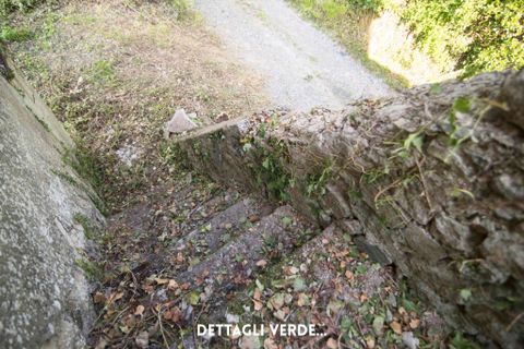 Villa i Roccatederighi, Grosseto, Roccatederighi - € 65.000 | Ref: 41741006-147-909134 - foto 23