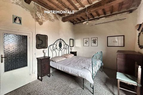 Villa a Roccatederighi, Grosseto, Roccatederighi - € 125.000 | Ref: 41741006-143-909186 - foto 3