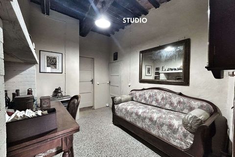Villa a Roccatederighi, Grosseto, Roccatederighi - € 125.000 | Ref: 41741006-143-909186 - foto 14