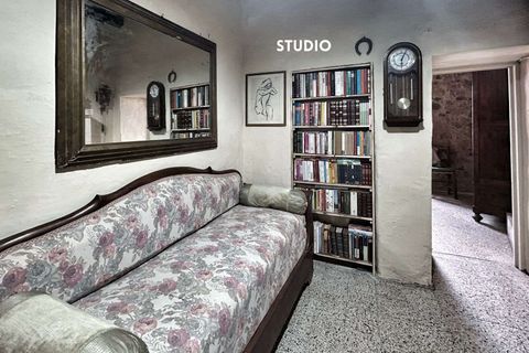 Villa a Roccatederighi, Grosseto, Roccatederighi - € 125.000 | Ref: 41741006-143-909186 - foto 15