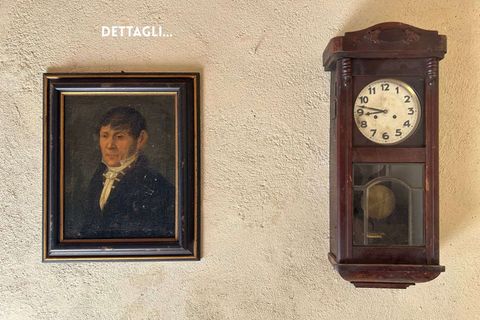 Villa a Roccatederighi, Grosseto, Roccatederighi - € 125.000 | Ref: 41741006-143-909186 - foto 16