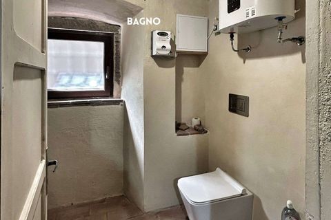Villa a Roccatederighi, Grosseto, Roccatederighi - € 125.000 | Ref: 41741006-143-909186 - foto 18