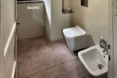 Villa a Roccatederighi, Grosseto, Roccatederighi - € 125.000 | Ref: 41741006-143-909186 - foto 19