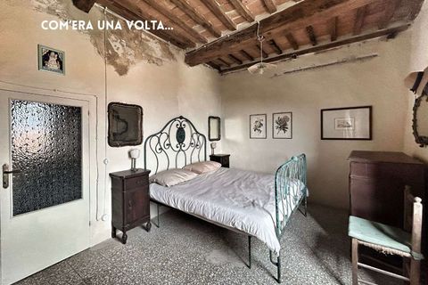 Villa a Roccatederighi, Grosseto, Roccatederighi - € 125.000 | Ref: 41741006-143-909186 - foto 20