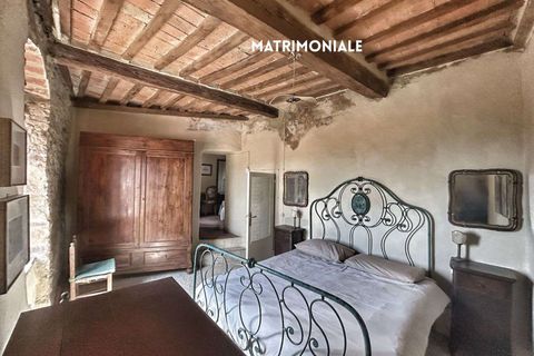 Villa a Roccatederighi, Grosseto, Roccatederighi - € 125.000 | Ref: 41741006-143-909186 - foto 21