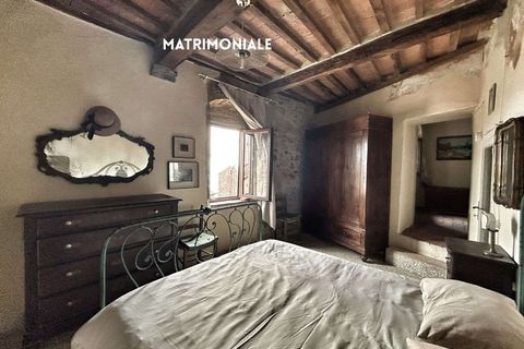 Villa a Roccatederighi, Grosseto, Roccatederighi - € 125.000 | Ref: 41741006-143-909186 - foto 24