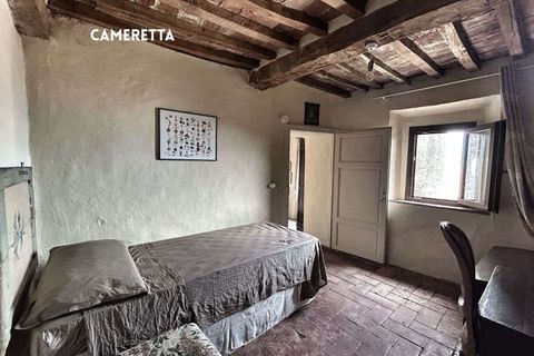 Villa a Roccatederighi, Grosseto, Roccatederighi - € 125.000 | Ref: 41741006-143-909186 - foto 25