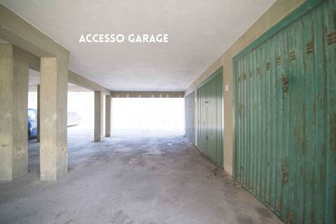 Villa i Roccastrada, Grosseto, Roccastrada - € 65.000 | Ref: 41741006-140-909238 - foto 1