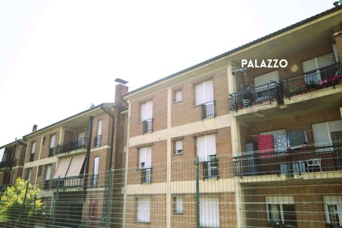 Villa i Roccastrada, Grosseto, Roccastrada - € 65.000 | Ref: 41741006-140-909238 - foto 3
