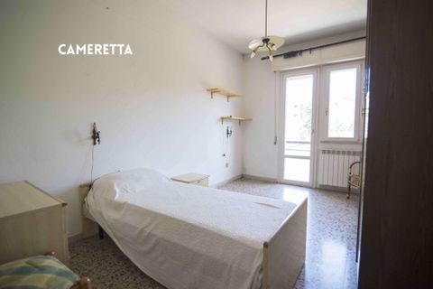 Villa i Roccastrada, Grosseto, Roccastrada - € 65.000 | Ref: 41741006-140-909238 - foto 4