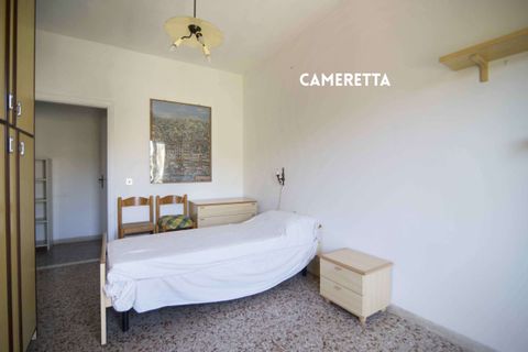 Villa i Roccastrada, Grosseto, Roccastrada - € 65.000 | Ref: 41741006-140-909238 - foto 5