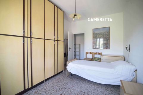 Villa i Roccastrada, Grosseto, Roccastrada - € 65.000 | Ref: 41741006-140-909238 - foto 6