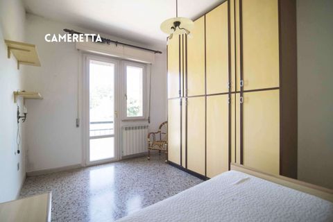 Villa i Roccastrada, Grosseto, Roccastrada - € 65.000 | Ref: 41741006-140-909238 - foto 7
