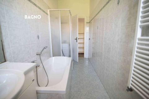 Villa i Roccastrada, Grosseto, Roccastrada - € 65.000 | Ref: 41741006-140-909238 - foto 8