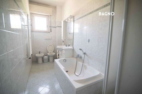 Villa i Roccastrada, Grosseto, Roccastrada - € 65.000 | Ref: 41741006-140-909238 - foto 9