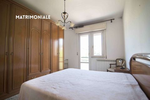 Villa i Roccastrada, Grosseto, Roccastrada - € 65.000 | Ref: 41741006-140-909238 - foto 13