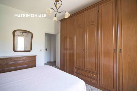 Villa i Roccastrada, Grosseto, Roccastrada - € 65.000 | Ref: 41741006-140-909238 - foto 14