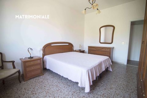 Villa i Roccastrada, Grosseto, Roccastrada - € 65.000 | Ref: 41741006-140-909238 - foto 15