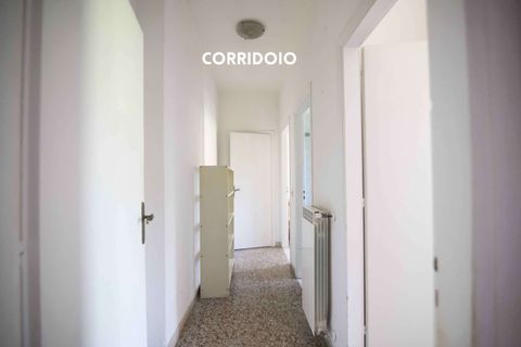 Villa i Roccastrada, Grosseto, Roccastrada - € 65.000 | Ref: 41741006-140-909238 - foto 16