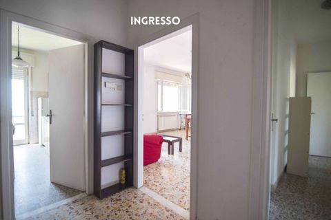 Villa i Roccastrada, Grosseto, Roccastrada - € 65.000 | Ref: 41741006-140-909238 - foto 17