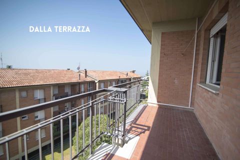 Villa i Roccastrada, Grosseto, Roccastrada - € 65.000 | Ref: 41741006-140-909238 - foto 18