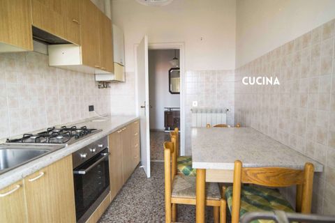 Villa i Roccastrada, Grosseto, Roccastrada - € 65.000 | Ref: 41741006-140-909238 - foto 19