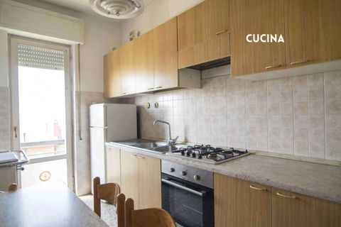 Villa i Roccastrada, Grosseto, Roccastrada - € 65.000 | Ref: 41741006-140-909238 - foto 20