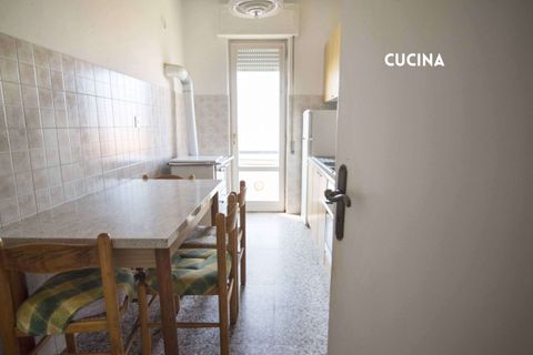 Villa i Roccastrada, Grosseto, Roccastrada - € 65.000 | Ref: 41741006-140-909238 - foto 21