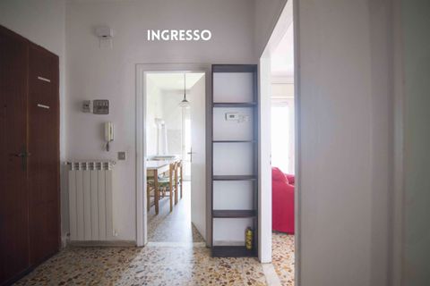 Villa i Roccastrada, Grosseto, Roccastrada - € 65.000 | Ref: 41741006-140-909238 - foto 22