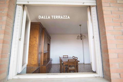 Villa i Roccastrada, Grosseto, Roccastrada - € 65.000 | Ref: 41741006-140-909238 - foto 24