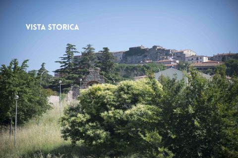 Villa i Roccastrada, Grosseto, Roccastrada - € 65.000 | Ref: 41741006-140-909238 - foto 25