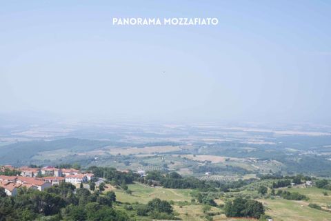 Villa i Roccastrada, Grosseto, Roccastrada - € 33.000 | Ref: 41741006-134-909342 - foto 3
