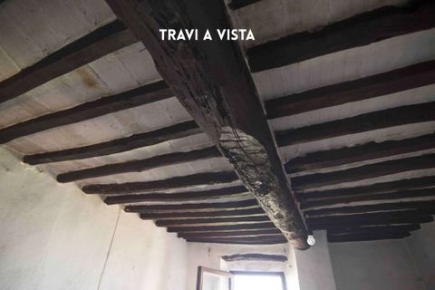Villa i Roccastrada, Grosseto, Roccastrada - € 33.000 | Ref: 41741006-134-909342 - foto 6