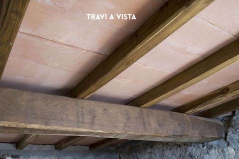 Villa i Roccastrada, Grosseto, Roccastrada - € 33.000 | Ref: 41741006-134-909342 - foto 9