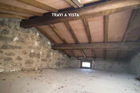 Villa i Roccastrada, Grosseto, Roccastrada - € 33.000 | Ref: 41741006-134-909342 - foto 10