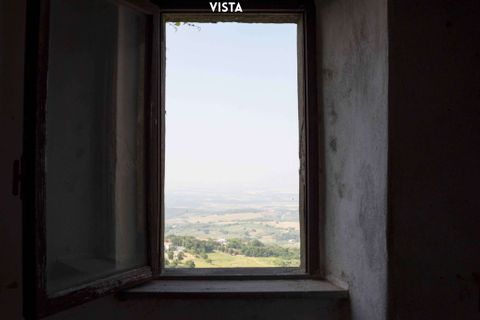 Villa i Roccastrada, Grosseto, Roccastrada - € 33.000 | Ref: 41741006-134-909342 - foto 12