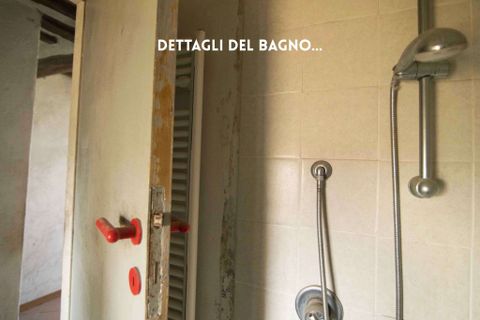 Villa i Roccastrada, Grosseto, Roccastrada - € 33.000 | Ref: 41741006-134-909342 - foto 13