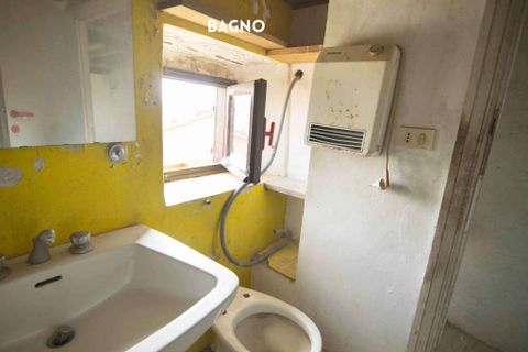 Villa i Roccastrada, Grosseto, Roccastrada - € 33.000 | Ref: 41741006-134-909342 - foto 14